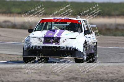 media/Sep-27-2025-24 Hours of Lemons (Sat) [[04fd3ac4ac]]/12pm (Outside Grapevine)/